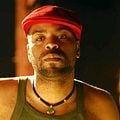 The Wackness : foto Jonathan Levine, Method Man
