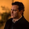 Two Lovers : foto James Gray, Joaquin Phoenix
