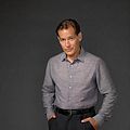 Dexter : foto James Remar