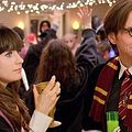 Di que sí : Foto Jim Carrey, Zooey Deschanel