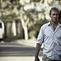 foto David Roberts, Nash Edgerton