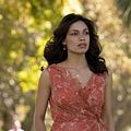 Siete almas : foto Gabriele Muccino, Rosario Dawson