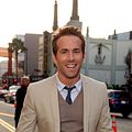 La Proposición : foto Anne Fletcher, Ryan Reynolds