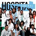 Foto : Hospital Central