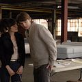 Gigantic : foto John Goodman, Matt Aselton, Paul Dano, Zooey Deschanel