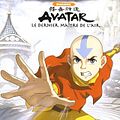 Foto : Avatar: The Last Airbender