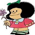 Foto : Mafalda Foto : Mafalda