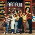 Foto : Farmacia de guardia