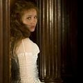 El retrato de Dorian Gray : foto Oliver Parker, Rachel Hurd-Wood