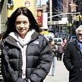 New York, I Love You : Foto Allen Hughes, Jiang Wen, Joshua Marston, Mira Nair, Natalie Portman