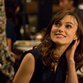 Sólo una noche : foto Keira Knightley, Massy Tadjedin