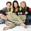 Foto : iCarly