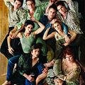 Foto : Queer as Folk (US) Foto : Queer as Folk (US)