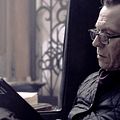 El libro de Eli : foto Albert Hughes, Allen Hughes, Gary Oldman