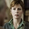 foto Anne Le Ny, Karin Viard