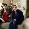 foto Anne Le Ny, Flore Babled, Karin Viard