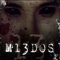 Foto : 13 Miedos