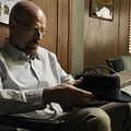 Foto Bryan Cranston