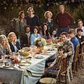 Foto : Parenthood (2010)
