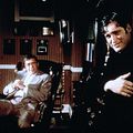 El sueño de Arizona : foto Jerry Lewis, Vincent Gallo