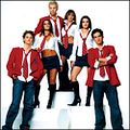 Foto : Rebelde