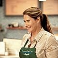 Foto Lorraine Bracco