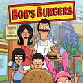 Foto : Bob's Burgers