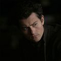 Rubicon : foto James Badge Dale