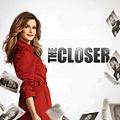 Foto : The Closer