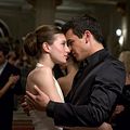 3 metros sobre el cielo : foto María Valverde, Mario Casas