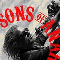 Foto : Sons of Anarchy