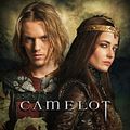 Foto : Camelot Foto : Camelot