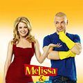 Foto : Melissa y Joey