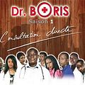 Foto : Dr Boris : Consultation Directe