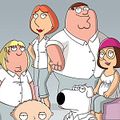 Foto : Padre de familia