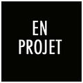Foto : True Lies Untitled Project