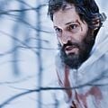 Essential Killing : foto Jerzy Skolimowski, Vincent Gallo
