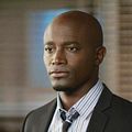 Sin cita previa : foto Taye Diggs