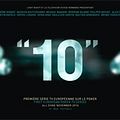 Foto : 10