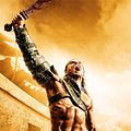 Foto : Spartacus: Dioses de la Arena