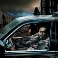 Foto : The Wire Foto : The Wire