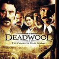 Foto : Deadwood