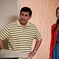 Crazy, Stupid, Love : foto Analeigh Tipton, Glenn Ficarra, John Requa, Steve Carell
