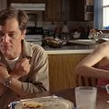 Take Shelter : Foto Jessica Chastain, Michael Shannon