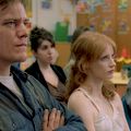 Take Shelter : Foto Jessica Chastain, Michael Shannon