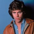 foto Jeff Conaway