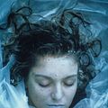 Foto : Twin Peaks