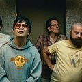 Resacón 2. ¡Ahora en Tailandia! : foto Bradley Cooper, Ed Helms, Ken Jeong, Todd Phillips, Zach Galifianakis