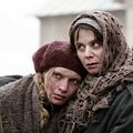 Within the Whirlwind : foto Agata Buzek, Emily Watson, Marleen Gorris