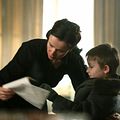 Within the Whirlwind : foto Emily Watson, Marleen Gorris